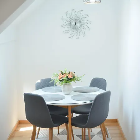 San Wellness & * Zlatibor